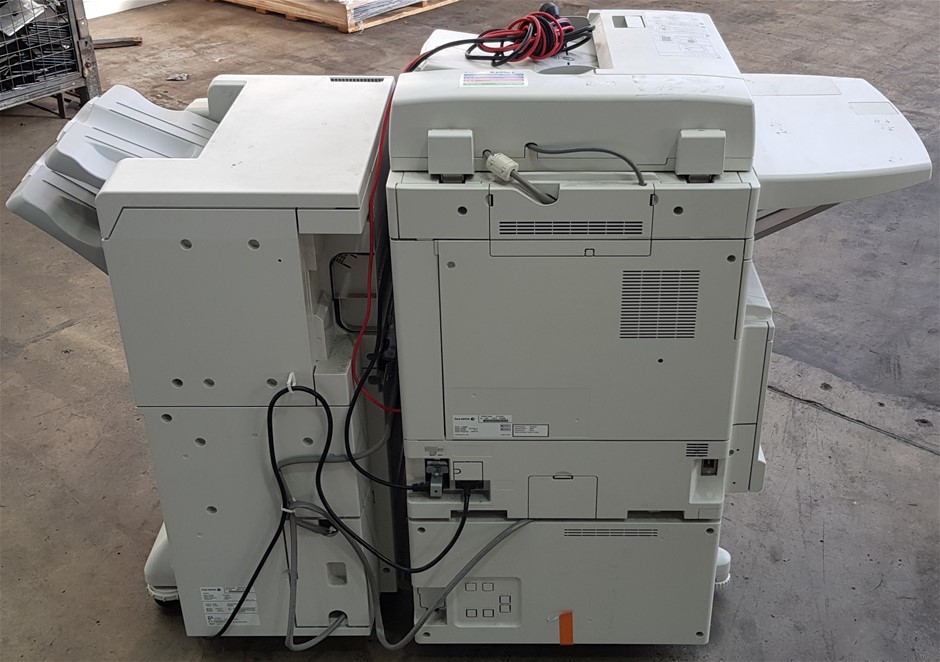 1 Kilo of Copper Bar-Investment grade