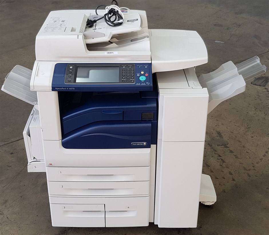 Certified Set of 5 x 5 gram "Polymer Note Series" Finished in 999 24 k Gold