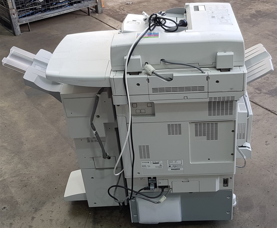 1966 Australia First & Last Queen Elizabeth Silver Round Fifty Cents