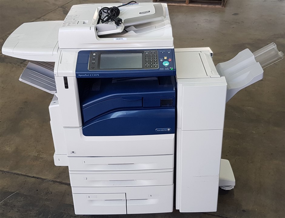 UNC 2023 $2 Vegemite Yellow RARE Coloured two dollar Coin