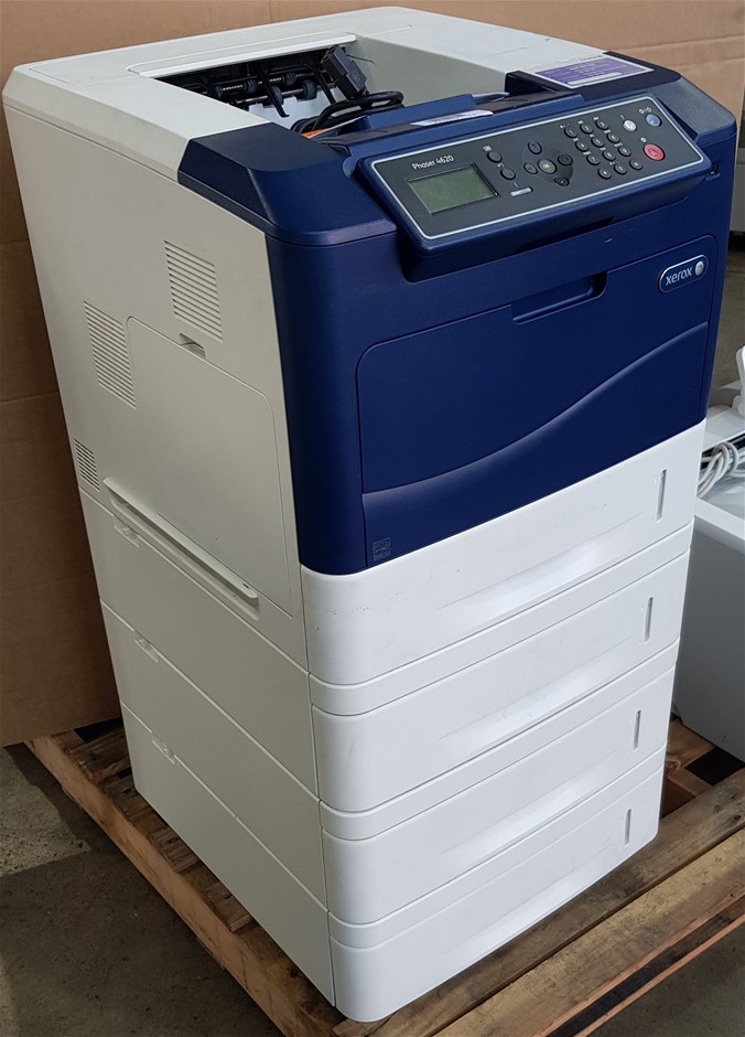 Australia 2021 The Wiggles (Current) 30 Years Scalloped Coloured 30c Coin