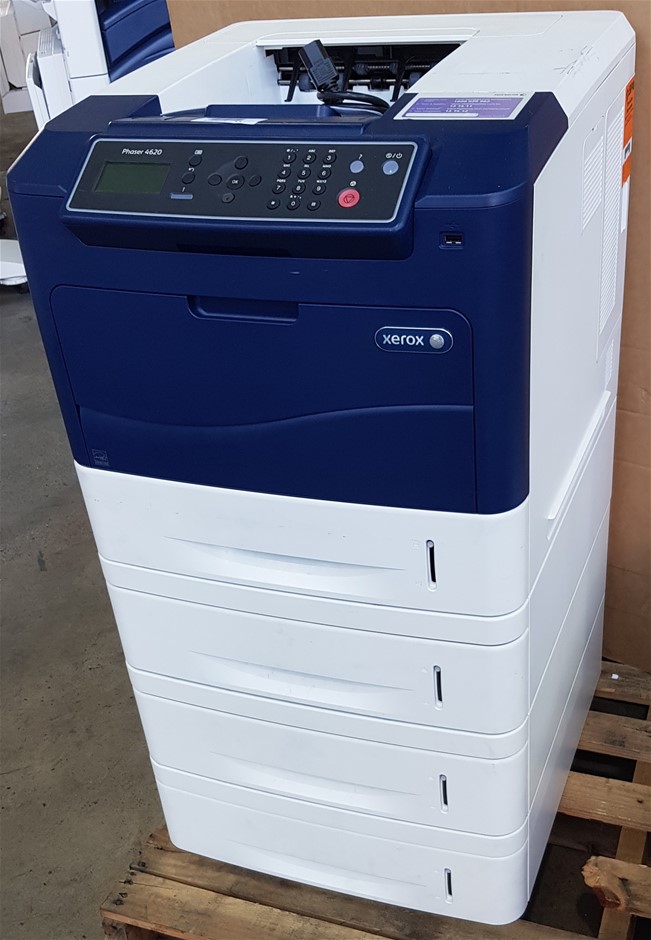 2019 $2 Police Remembrance Coin – Uncirculated