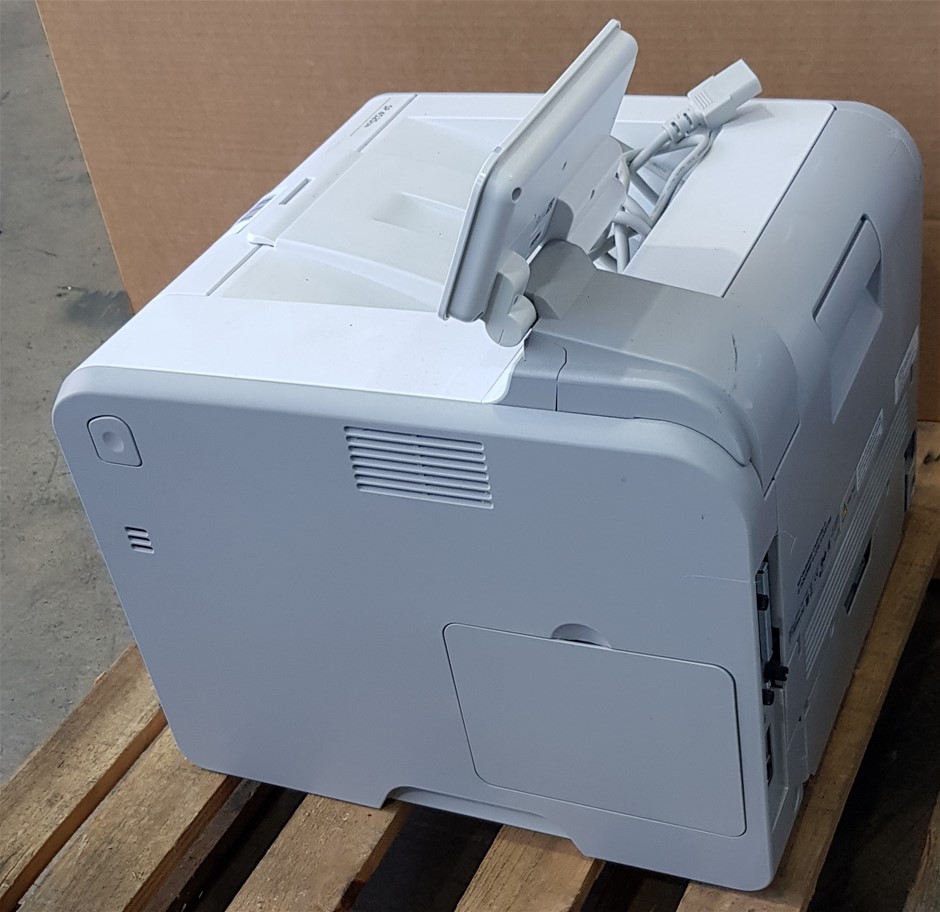 NED KELLY & GANG Set Of 4 x 1oz Ingots Finished in 999 24k Gold