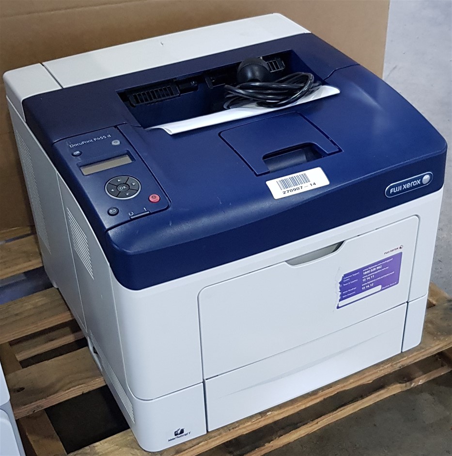 C.O.A. (Set) 7 x 1 Troy OZ "OLD AUST NOTE SERIES" Ingots Finished 999 Gold