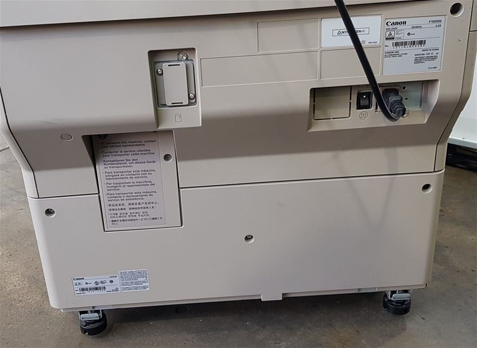 NEW!! LIMITED 2024 BLUEY DOLLARBUCK & BINGO $1 DOLLAR UNC Coin 2 CARD SET