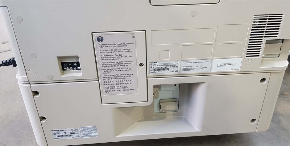 2019 $2 ANZAC 100 Years of Repatriation Australian two dollar coin