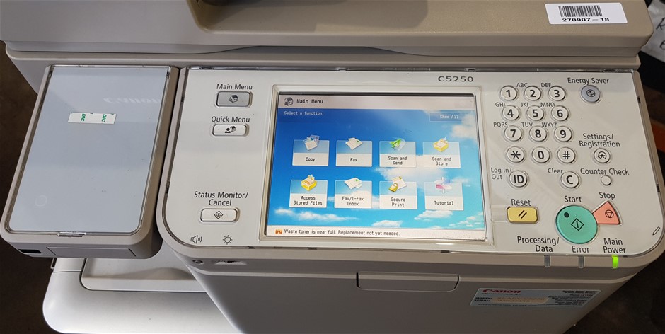 2024 Change Of Monarch Ram Mint Year Set Charles Queen 6 Coin Set