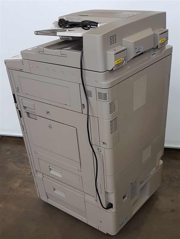 Rare 2016 "Ned Kelly" Helmet Ingot, 999 24k Antique Gold Plated, Guns 27.1g