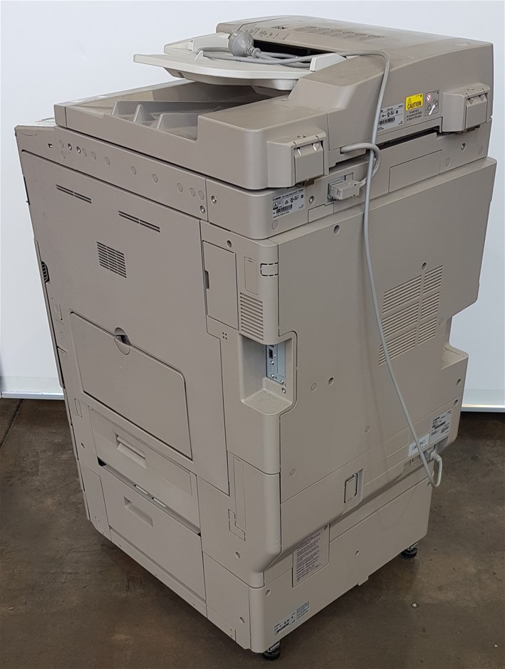 1927 Australia KGV Silver Florin