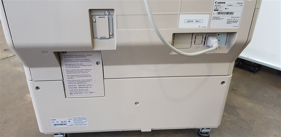 NED KELLY Set of 3 x 1oz Ingots With Box 999 24k Gold Plated