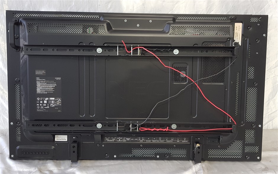 10 OZ Sydney Harbor Bridge Ingot 999 Pure Australian Copper Bullion ACB