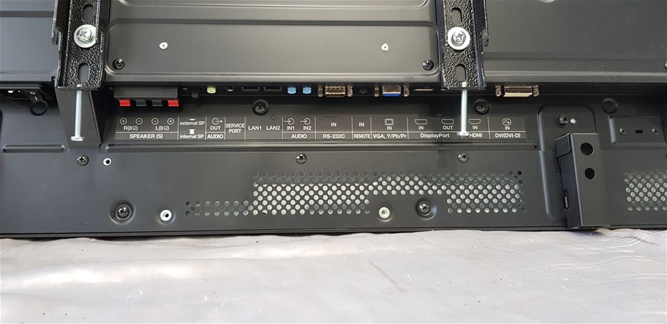 0.20 White Diamonds various