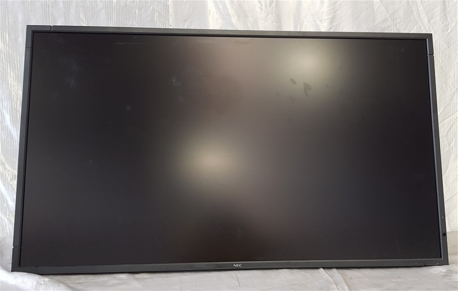 N52 Super Strong Magnets Block Rare Earth Cuboid Neodymium Strong Magnet