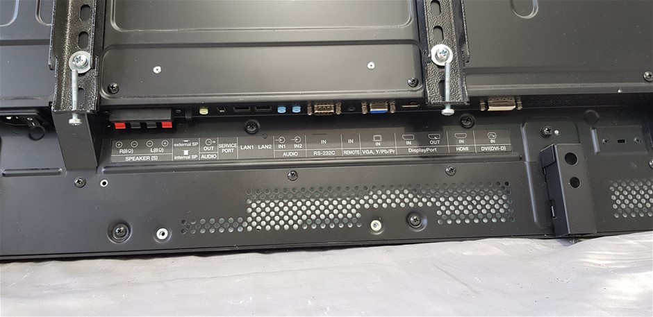 0.25 Grams 999.9 Fine Solid 24Kt Gold Certified Bullion Ingot Bar ABM