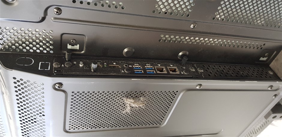 1966 Australia First & Last Queen Elizabeth Silver round fifty centsx4