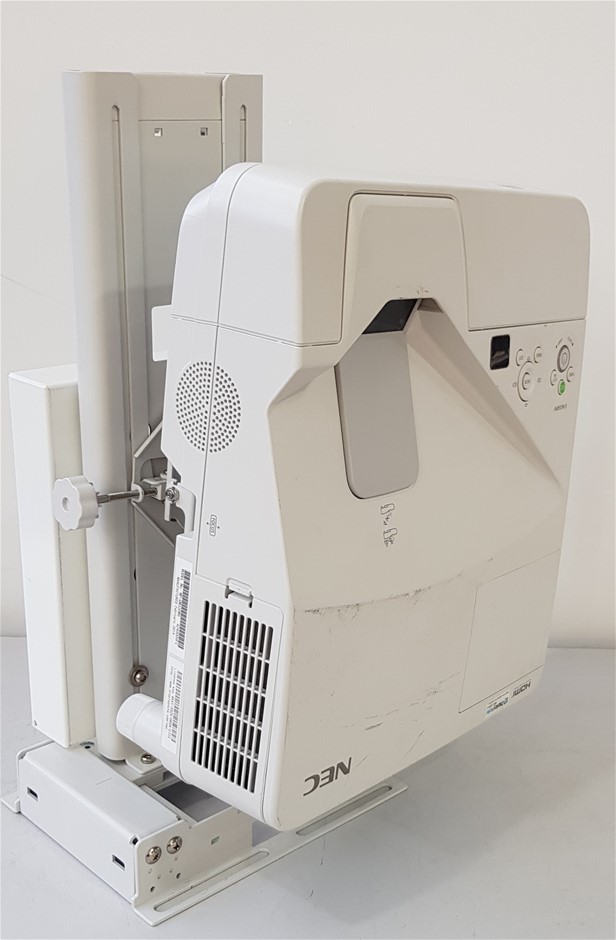 1/100 Scottdale gold bar