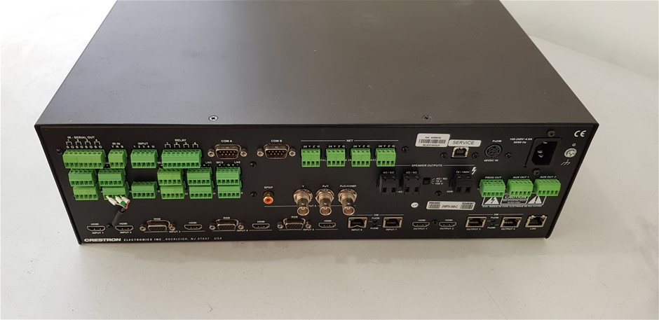 2 Carat round 2 white diamond each CVD Uncertified