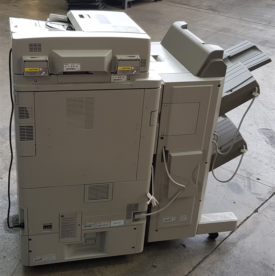 N52 Super Strong Magnets Block Rare Earth Cuboid Neodymium Super Strong