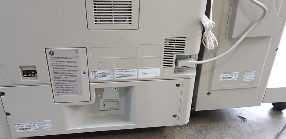 Compact Digital Camera 48MP 1080P Digital Camera Cheap 16x Zoom Purple