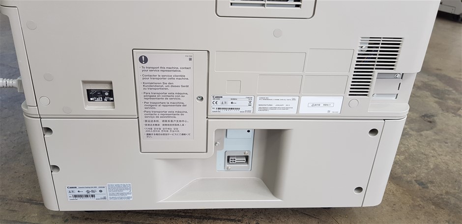 Aboriginal Flag, 1/10th Oz (ApproX) 999 Pure Solid Silver Bullion Coin, C.O