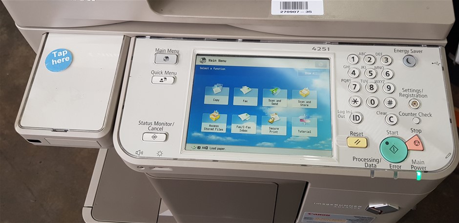 1/100 Scottdale gold bar x 2, 1 Gram Valcumbi & 1Germania Silver bar x 2 ea