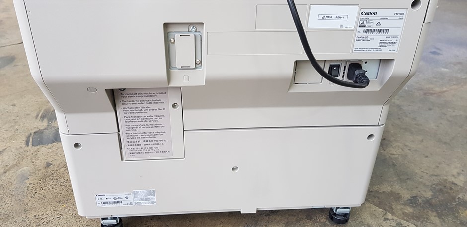 Vintage Enameled Easter Egg Diamante Jewelry Organizer Trinket Box Décor