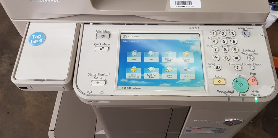 Aboriginal Flag, 1/10th Oz .999 Pure Solid Silver Bullion Coin, with C.O.A