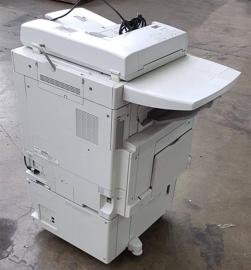 2025 Smart Watch For Men/Women Waterproof Bluetooth iPhone Samsung