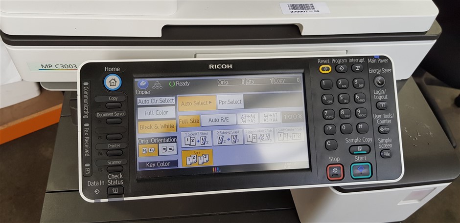 1/100oz Scottsdale Mint Gold Bar