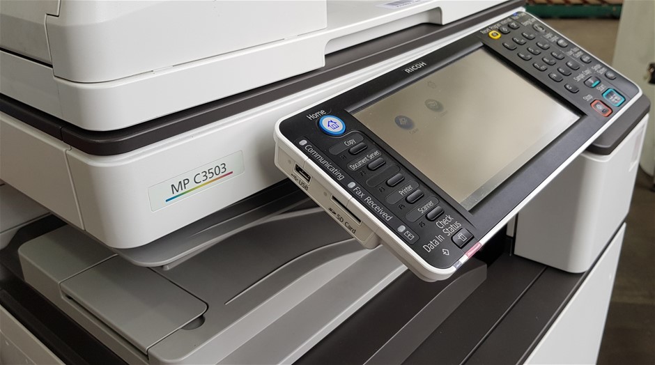 Approx 37 Ct of Loose Boulder Opal Chips (Coober Peby) In glass disp/bottle