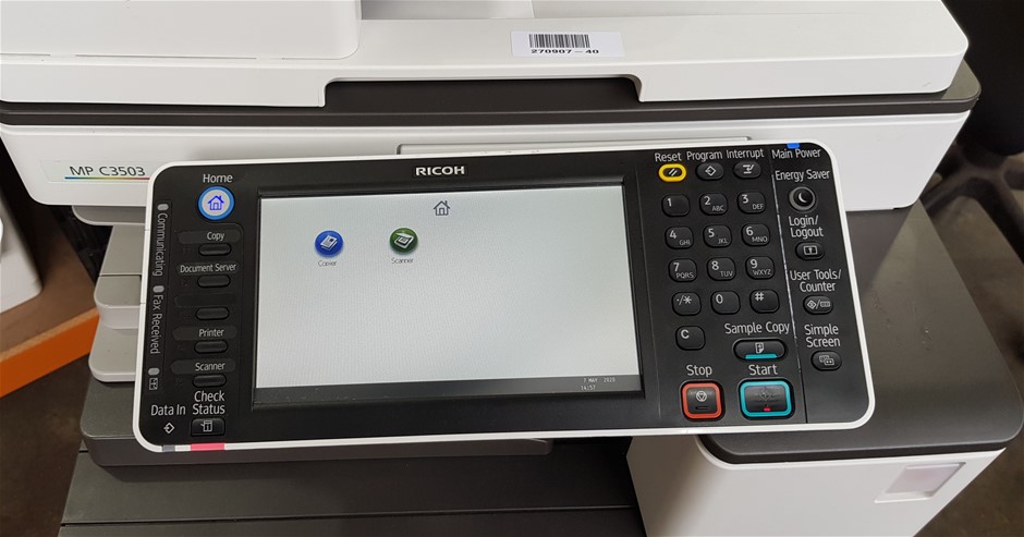 1/100 Scottdale gold bar unc