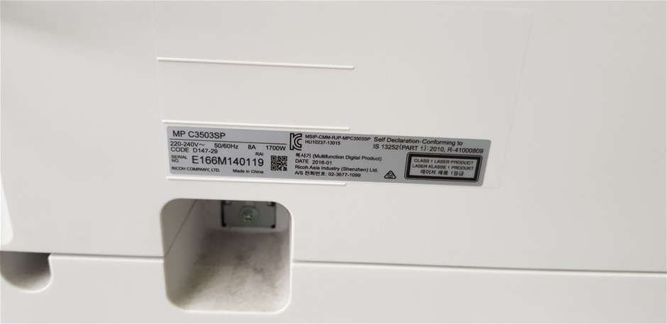 New Waterproof Men'S Watch Barrel Shaped Transparent Quartz Watch Popular