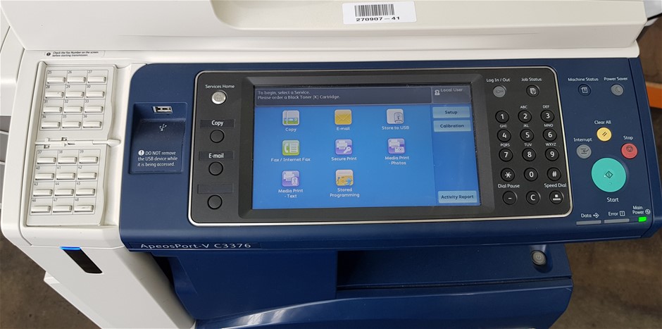 N52 Super Strong Magnets Block Rare Earth Cuboid Neodymium Super Strong