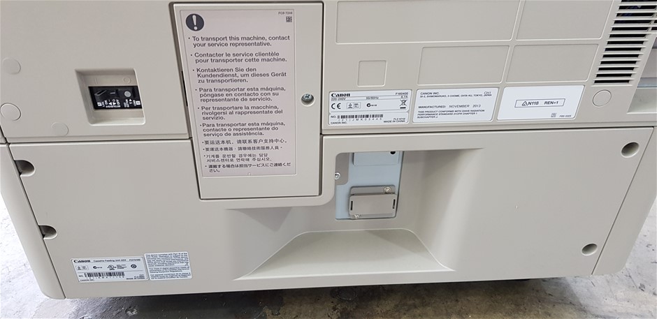 0.20 Carat Blue diamond various HPHT