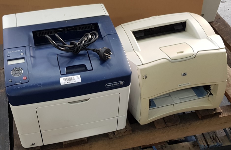 6.08 carat Blue Sapphire valuation $1,824