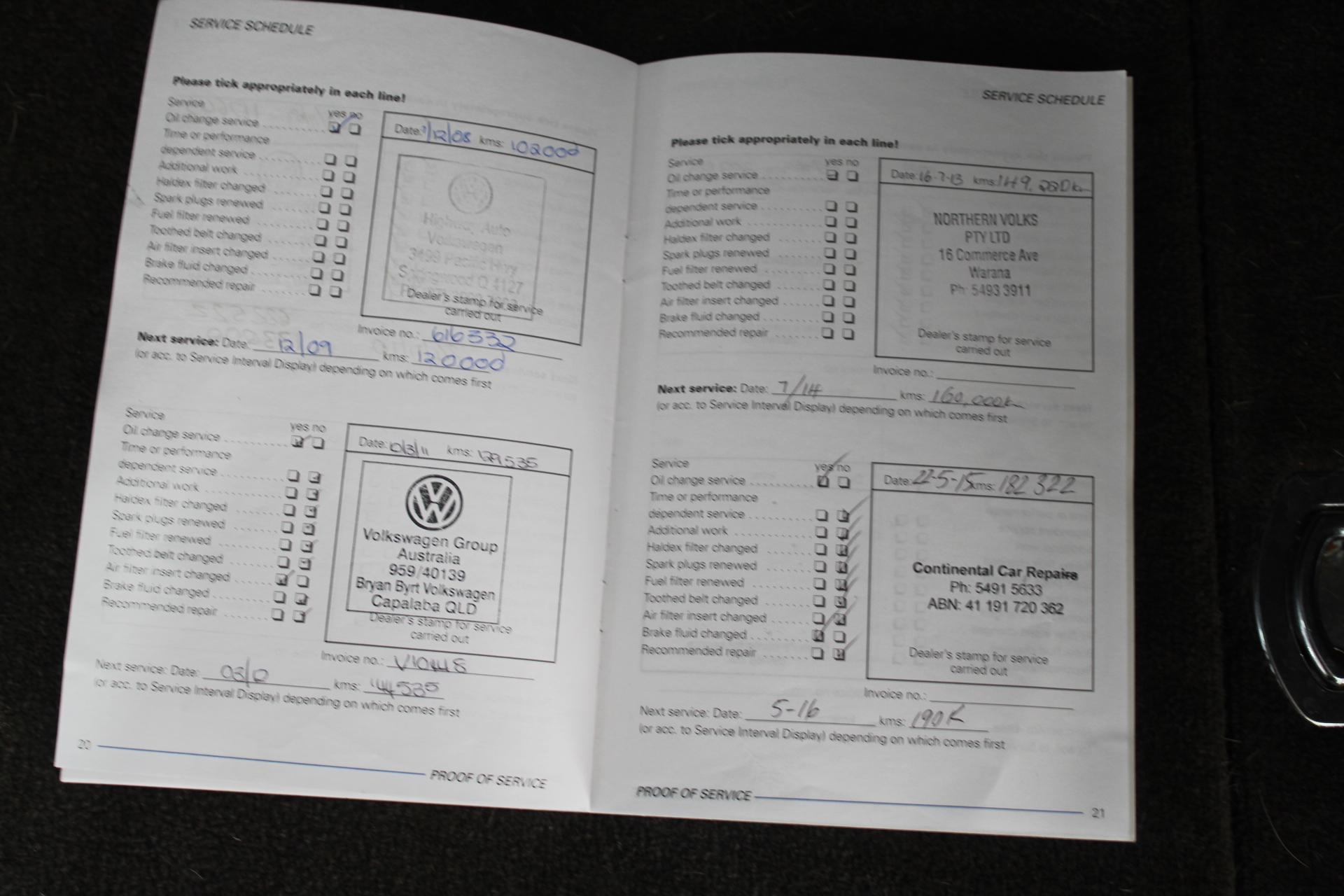 N52 Super Strong Magnets Block Rare Earth Cuboid Neodymium Strong Magnet