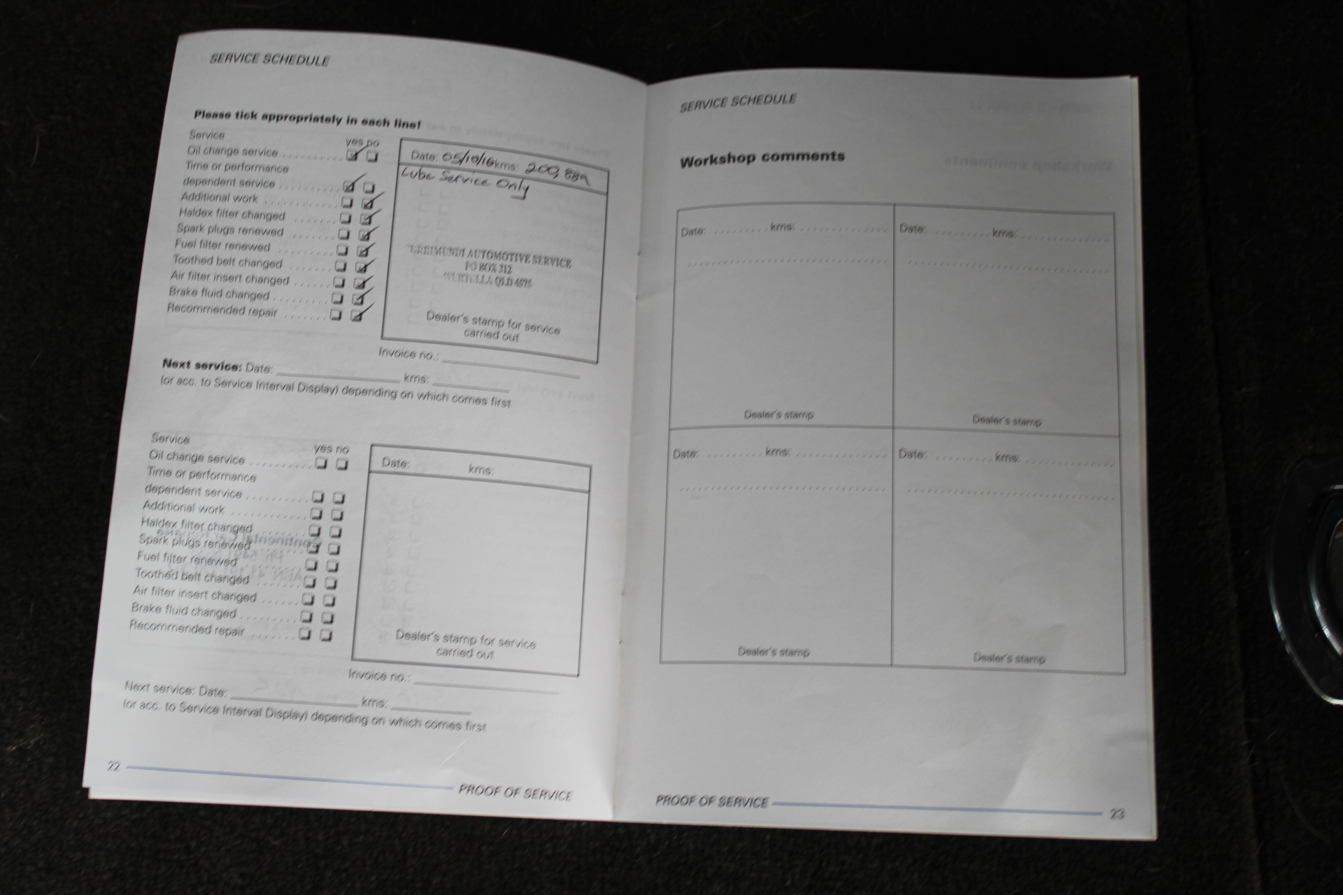 New Waterproof Men'S Watch Barrel Shaped Transparent Watch Popular