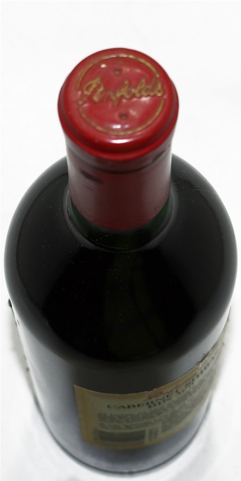 0.25 Grams 999.9 Fine Solid 24Kt Gold Certified Bullion Ingot Bar ABM