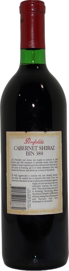 1/10oz Golden State Mint Buffalo Indian Head Silver Bullion Round