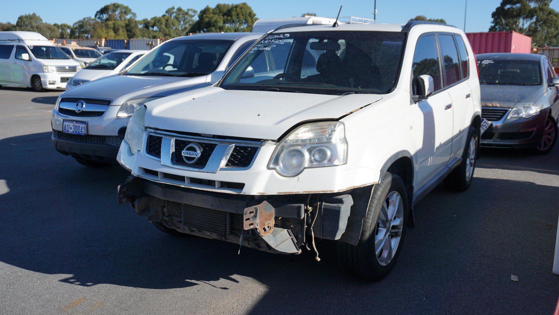 2025 Smart Watch For Men/Women Waterproof Bluetooth iPhone Samsung