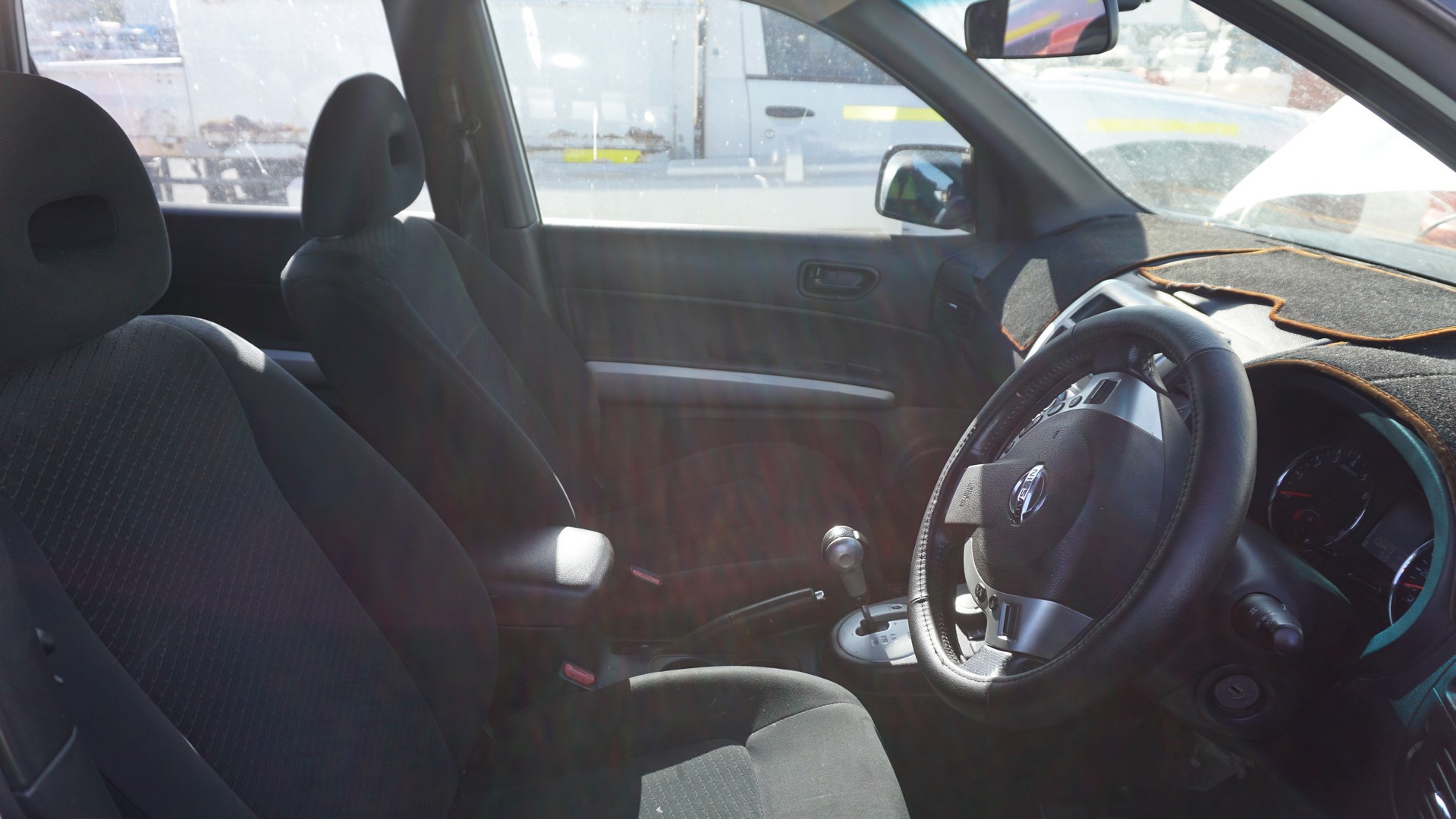 0.12 Gram Gold Nugget