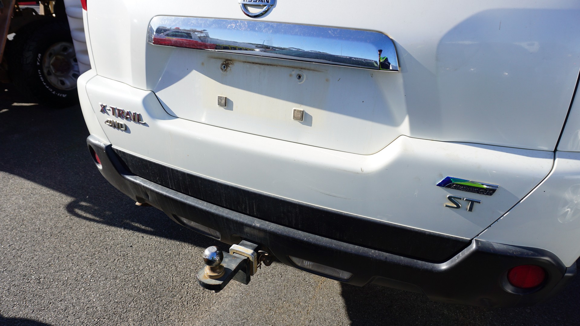 Compact Digital Camera 48MP 1080P Digital Camera Cheap 16x Zoom Purple