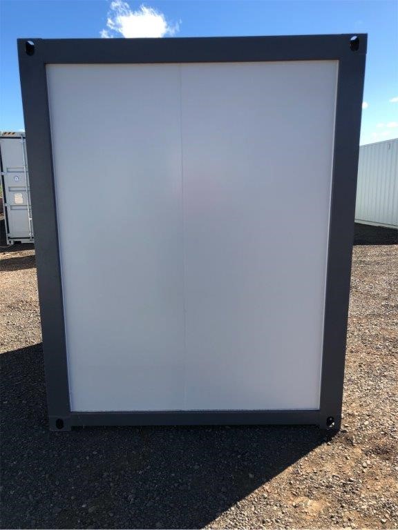 Fancy Retro Pocket Watch