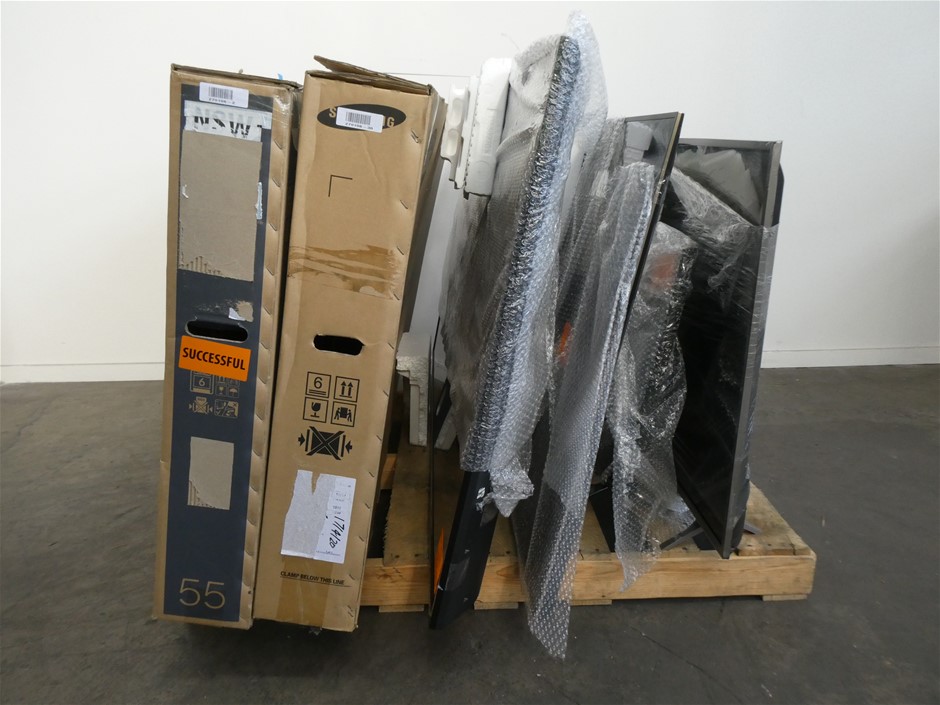 Aboriginal Flag, 1/10th Oz .999 Pure Solid Silver Bullion Coin, with C.O.A