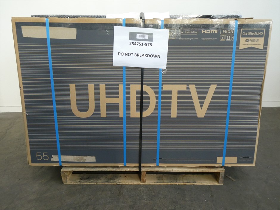 999 FINE SILVER 1 Gram VALCAMBI SUISSE BAR