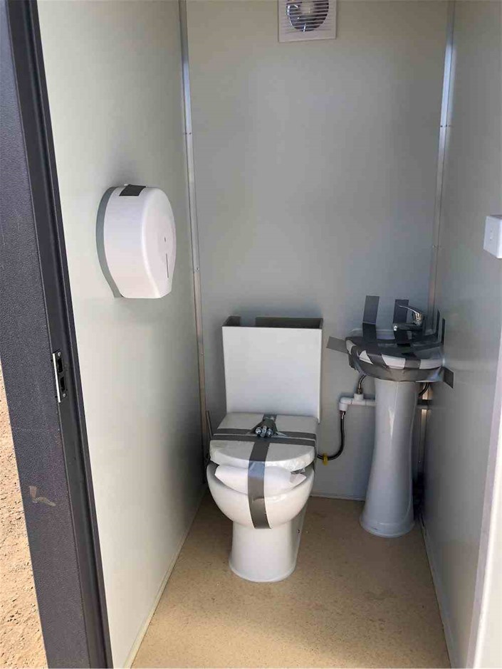 Golden Thief Necklace Pocket Watch Hogwarts Retro Flip Quartz