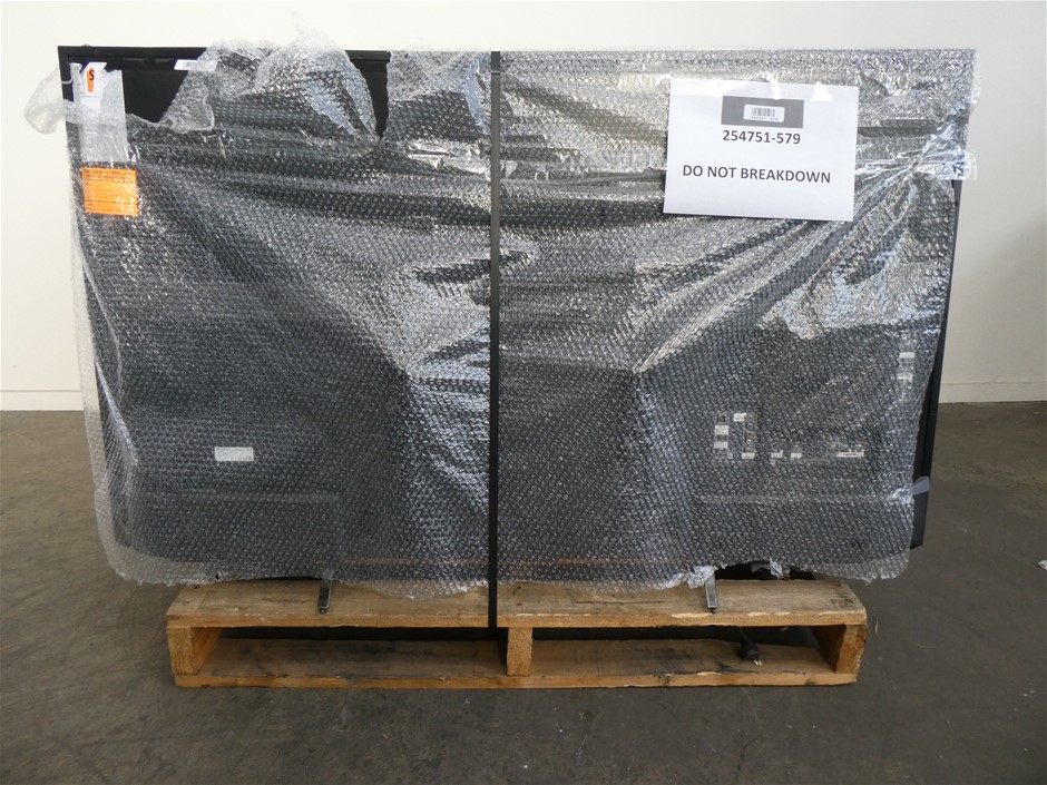 1 Gram Perth Mint Gold Bar