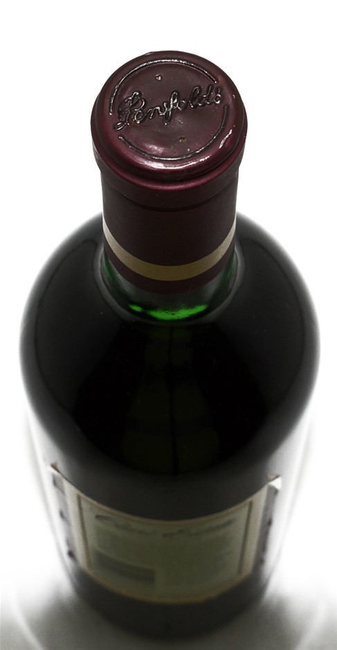 0.20 Carat Blue diamond various HPHT