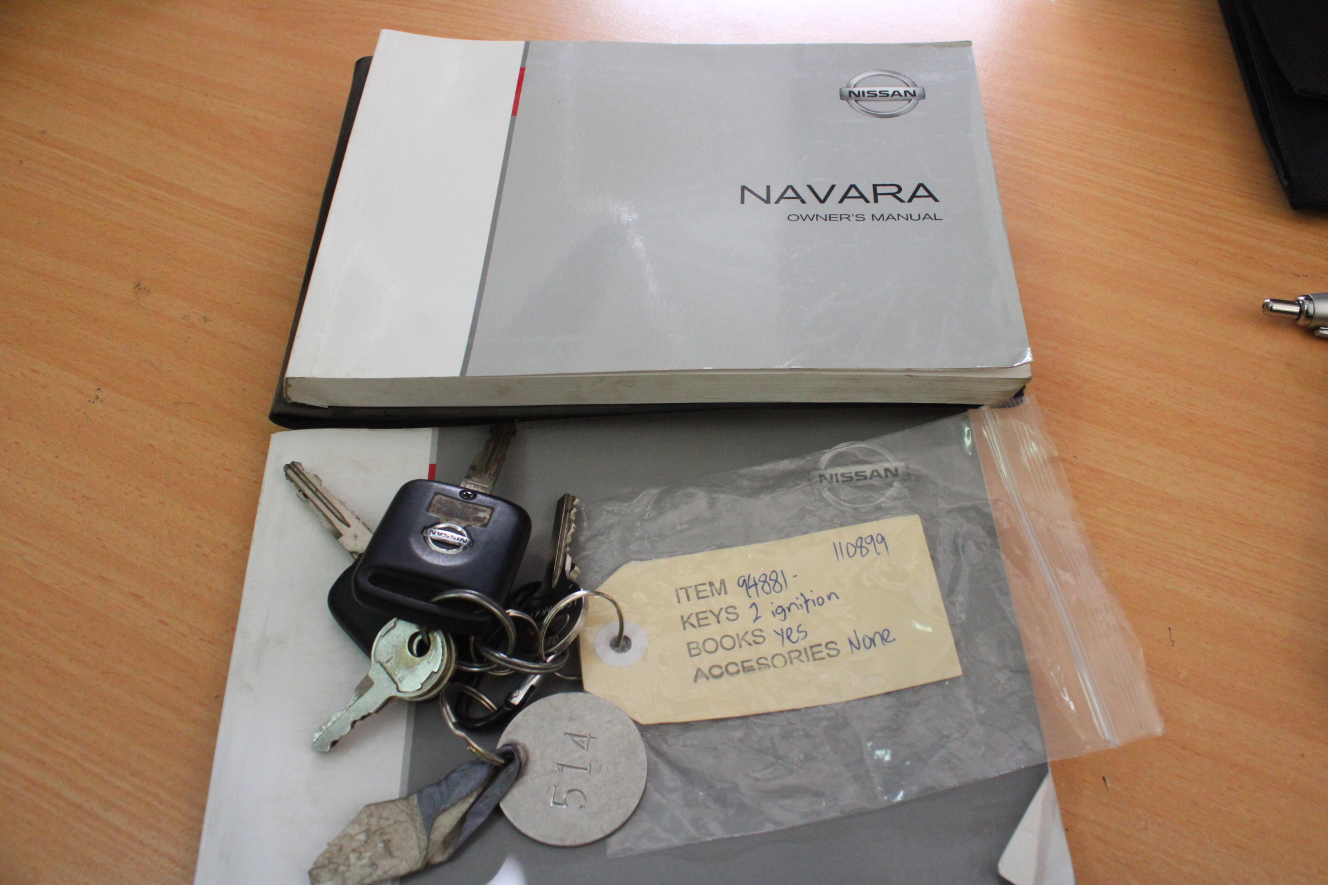 0.10 GRAMS PURE .9999 GOLD CASH GOLD KARAT BARS