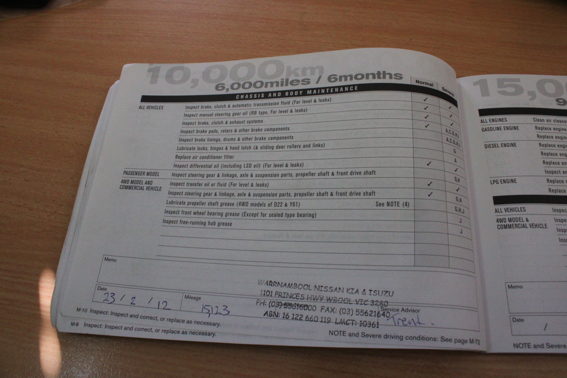 Gold Pendant with Pink Diamond total gross weight 0.24 Gram